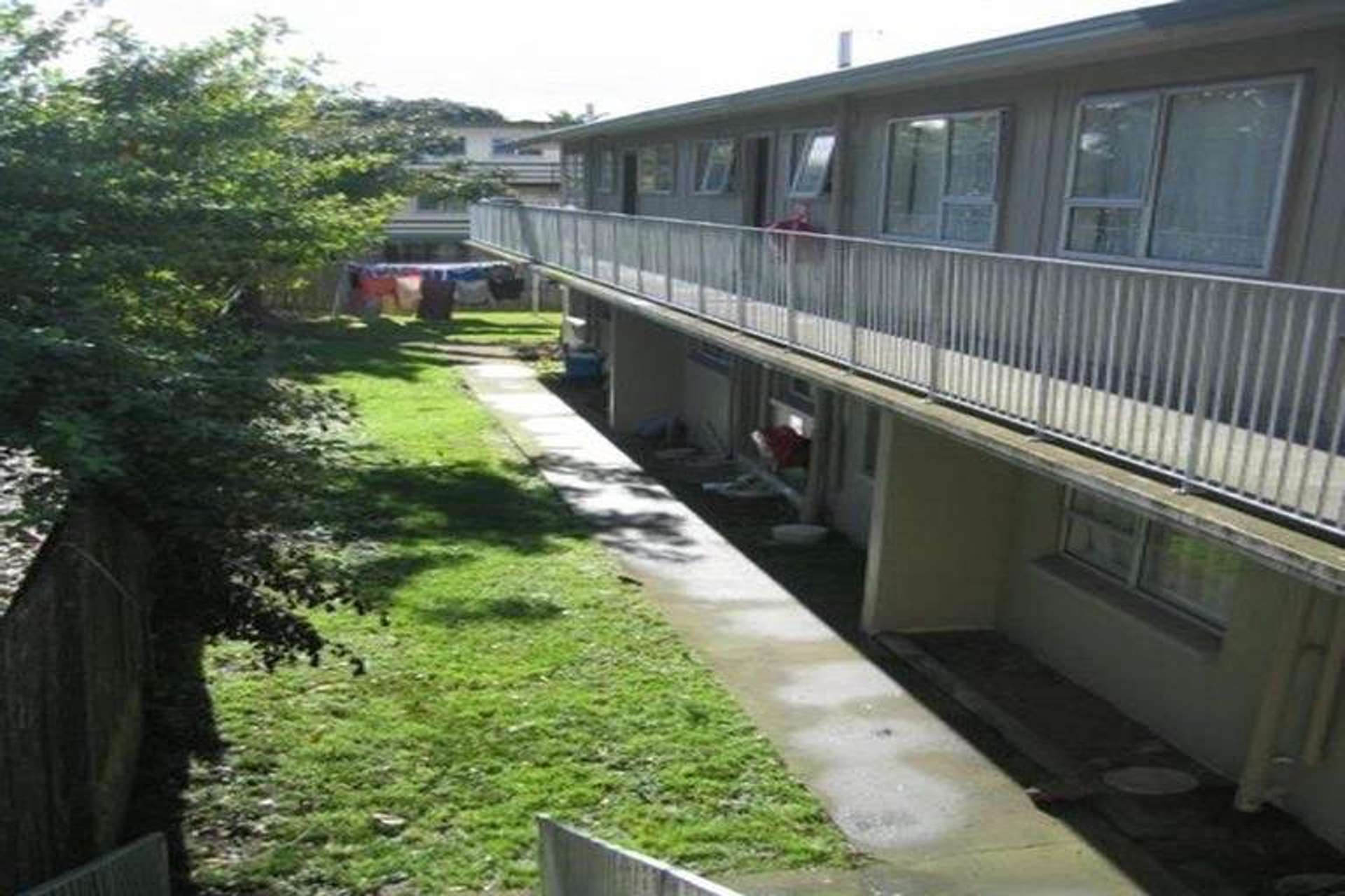 3/28 Princes Street Otahuhu_0