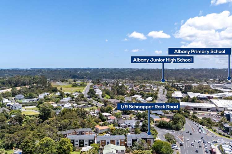 1/9 Schnapper Rock Road Greenhithe_13