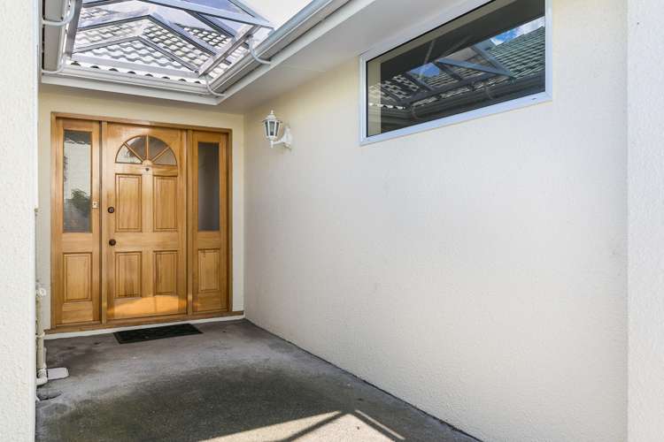 53a Queens Drive Saint Kilda_14