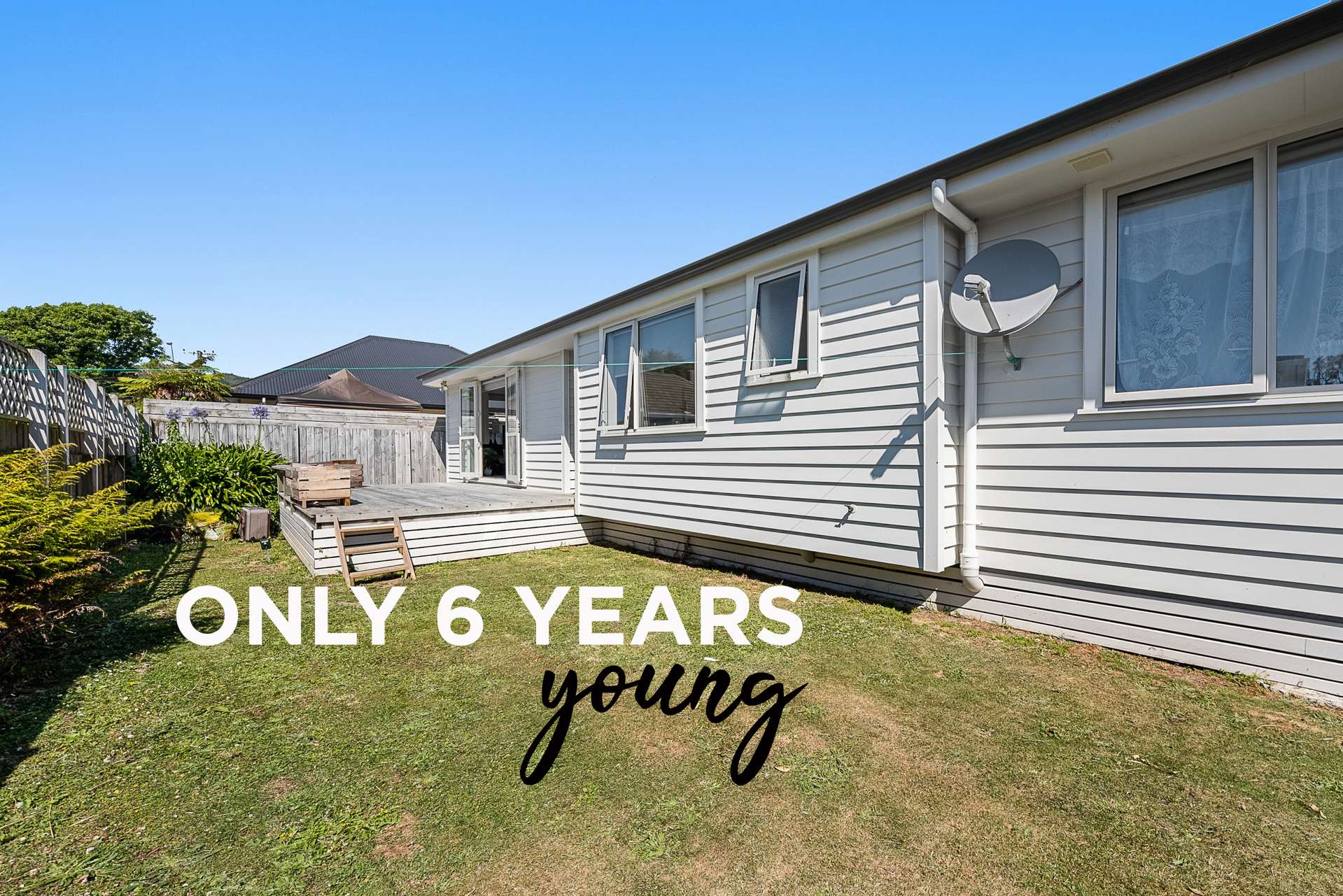 13a Treadwell Street Naenae_0