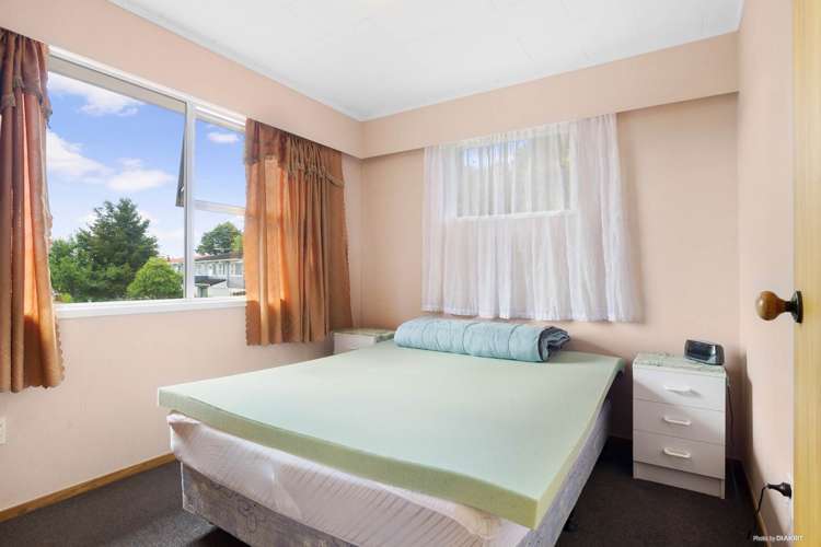 80 Chilcott Road Henderson_7