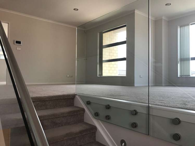 16 Beltany Drive Flat Bush_11