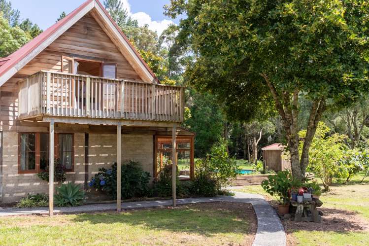 133 Te Ranga Road Kaeo_25