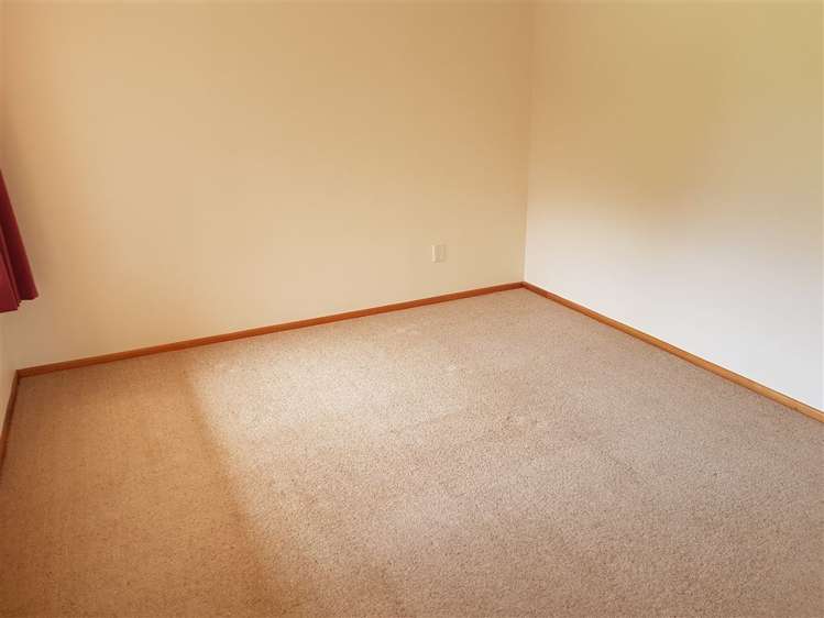 114 Earlys Road West Eyreton_11