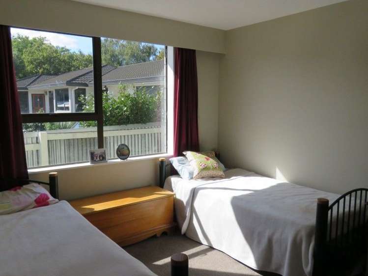 12 Glendale Place Witherlea_7