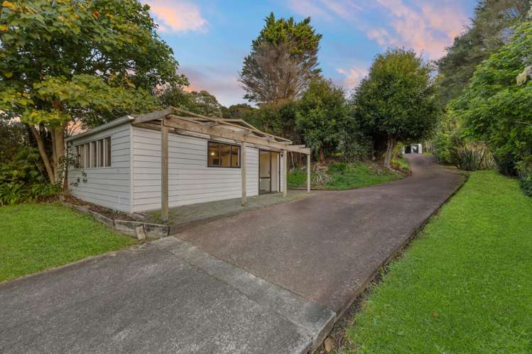 40 Mountain Road Henderson Valley_20