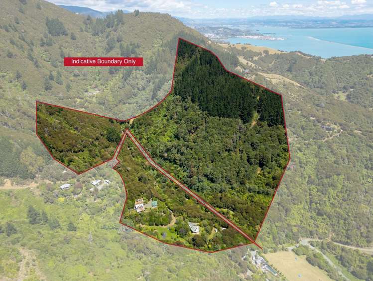 94 Todd Valley Road Todds Valley_19