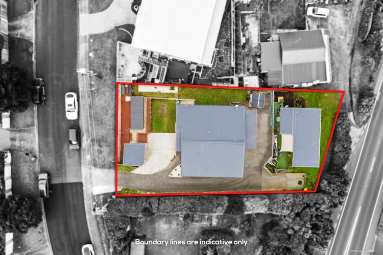 3 Roberts Road Tindalls Beach_27