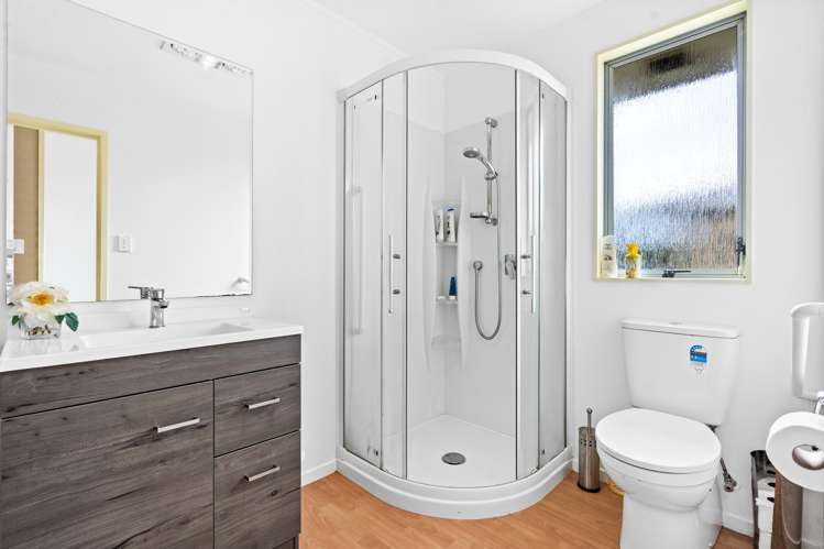 14A Reed Street Tikipunga_12