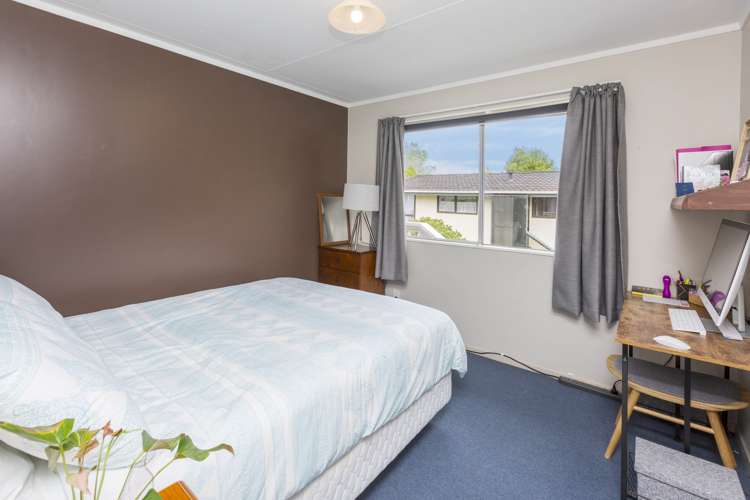 156 California Drive Totara Park_4