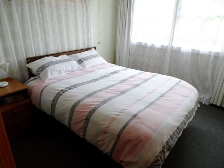 55 Thames Road Paeroa_18