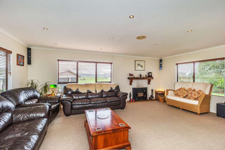 236 Oturoa Road Poroutawhao_4