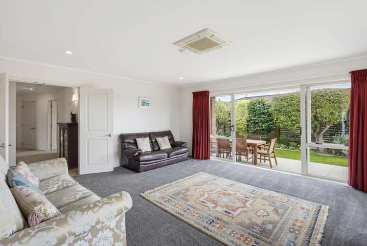 4 Corfe Castle Lane Levin_21