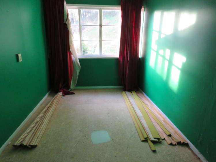 29 Hattie Street Reefton_10