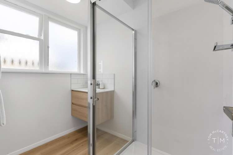 7 Hope Place Otara_9