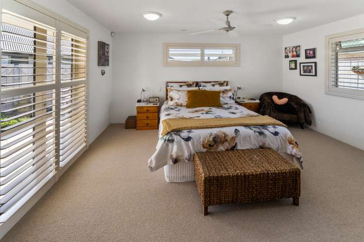 41 Cambelldon Crescent Stoke_13