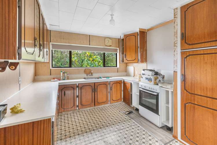 60 Wentworth Street Gore_10