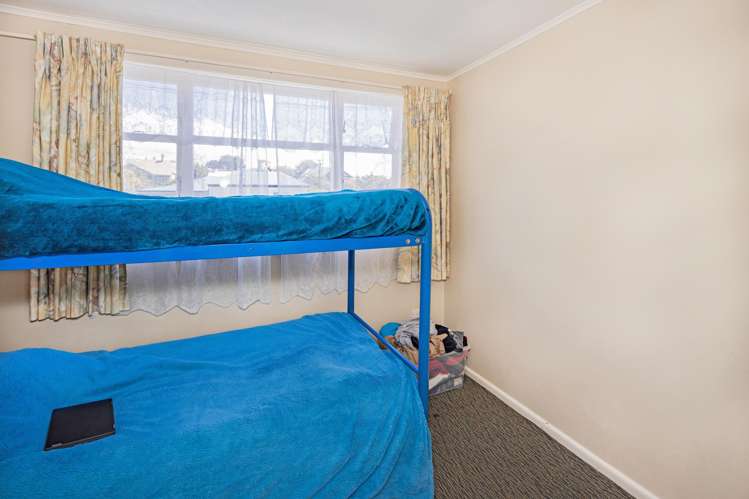 15a Ure Street Oamaru_14