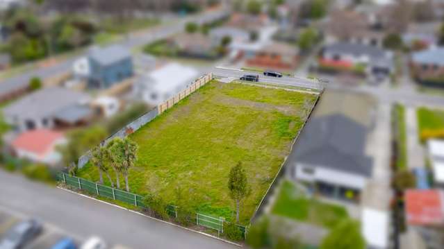 2 Anvers Place Hoon Hay_3