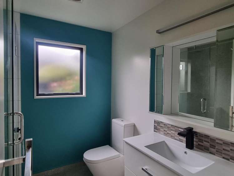 21 Rahme Crescent 1467_5