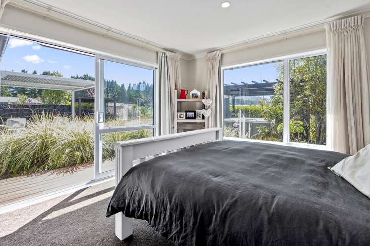 500 Kinloch Road Kinloch_15