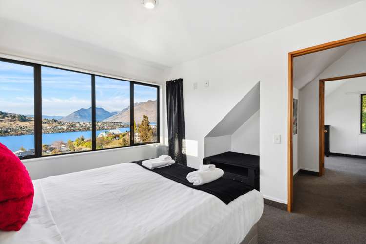 18 Woodbury Rise Queenstown_8