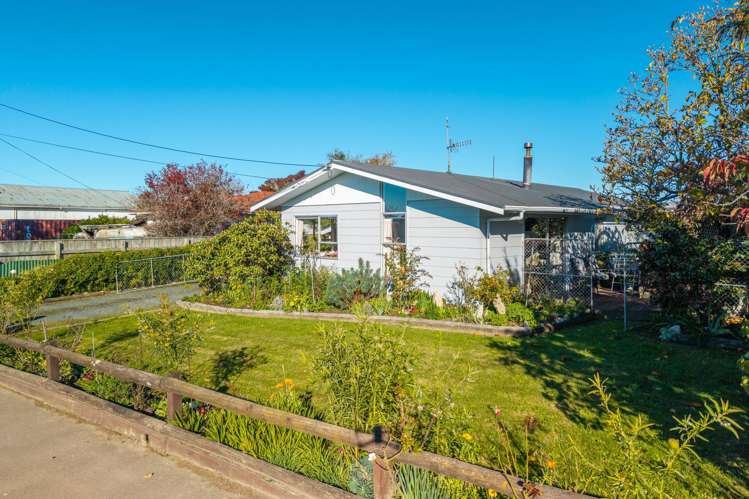 109 King Edward Street Motueka_19