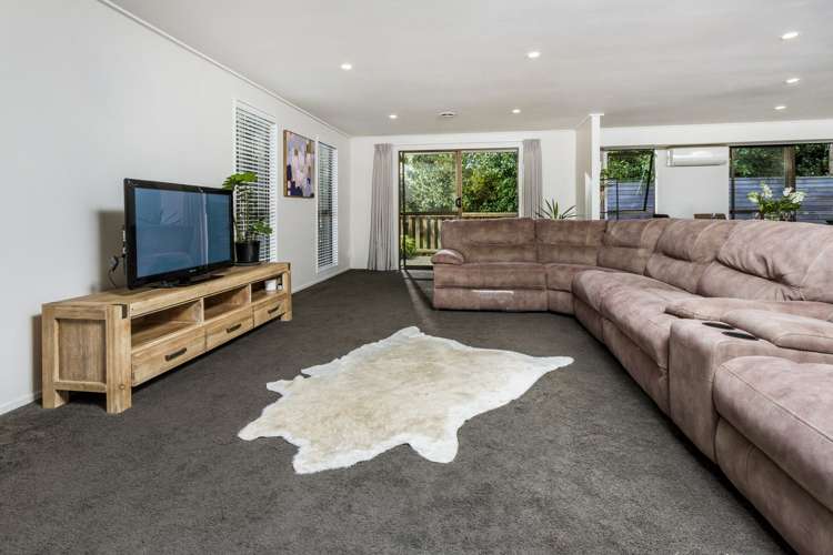 43 Arthur Street Riverhead_12