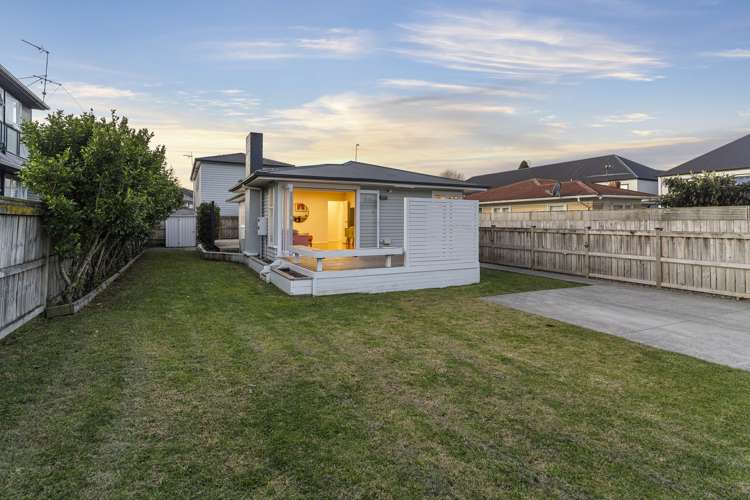 31 Taikata Road Te Atatu Peninsula_18