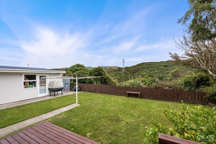 67 Waipounamu Drive Kelson_15