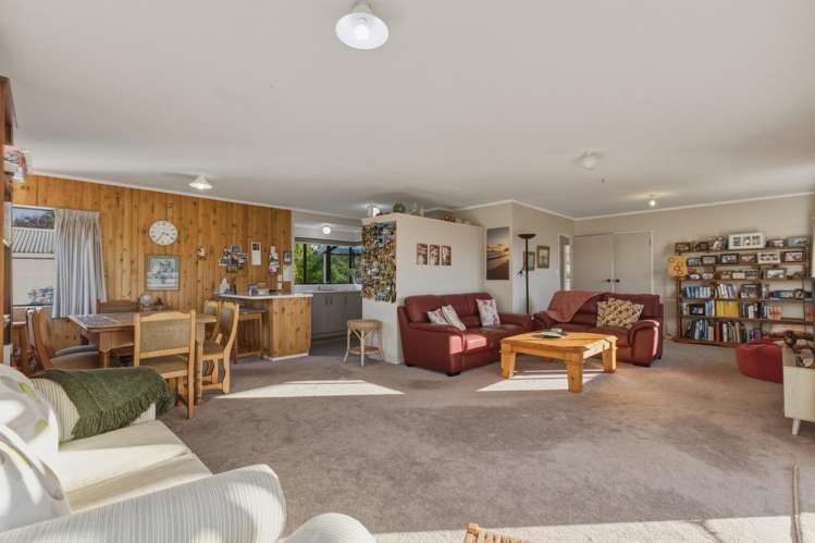 4 Dowman Place Te Puke_12