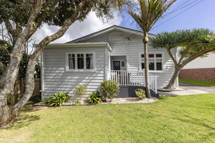 2 Jubilee Avenue Onehunga_20