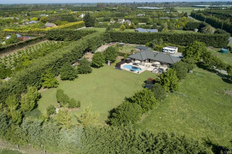 432 Mandeville Road Ohoka_18