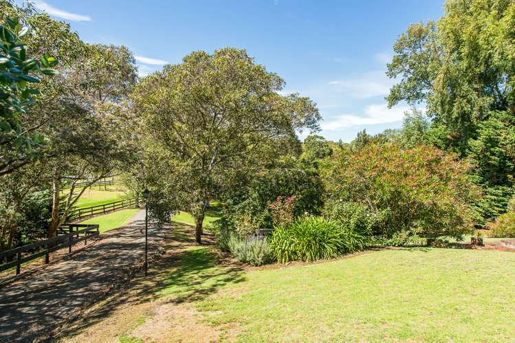 26 Montgomery Road Westmere_7