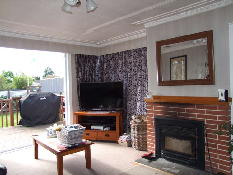 54 Dryden Street Milton_6