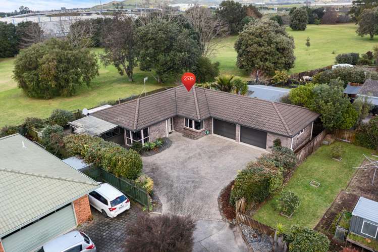 27b Russley Drive Mount Maunganui_24