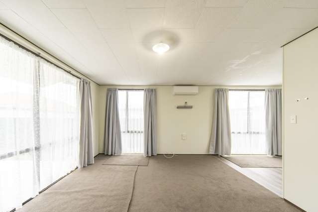 57A Vardon Road St Andrews_3