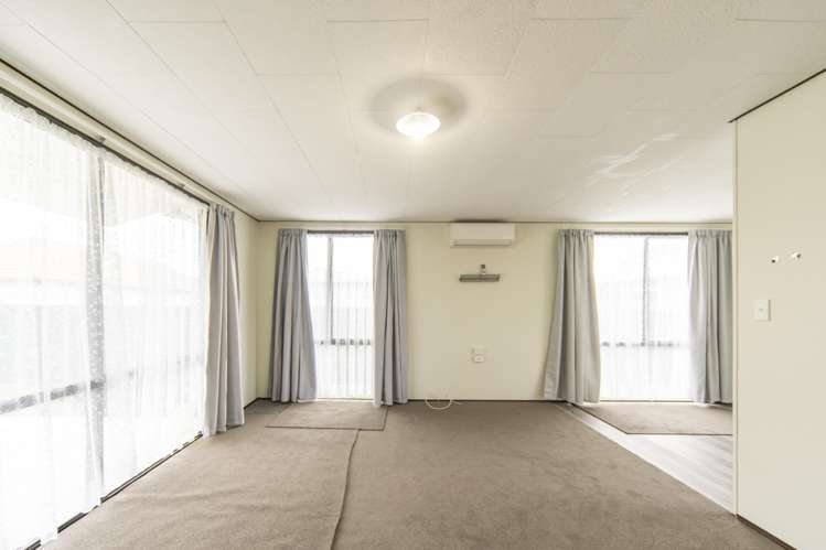 57A Vardon Road St Andrews_3