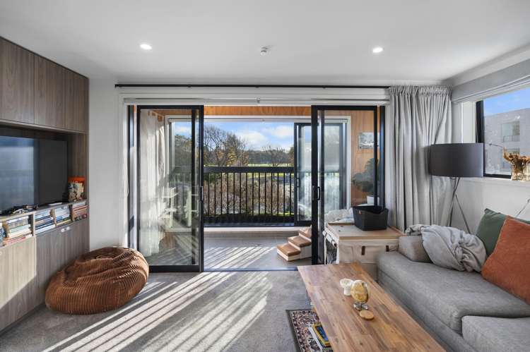 201/489 Selwyn Street Christchurch Central_22