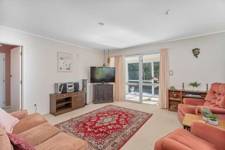 33 Catherine Crescent Whitianga_9