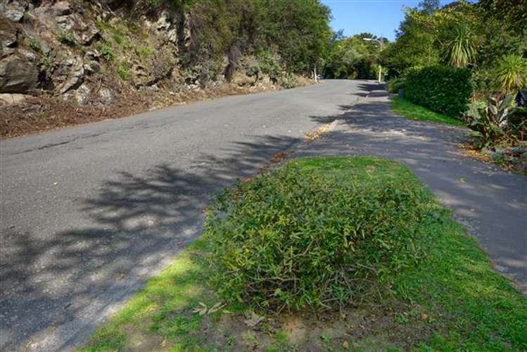 42b Valley Road Cashmere_4