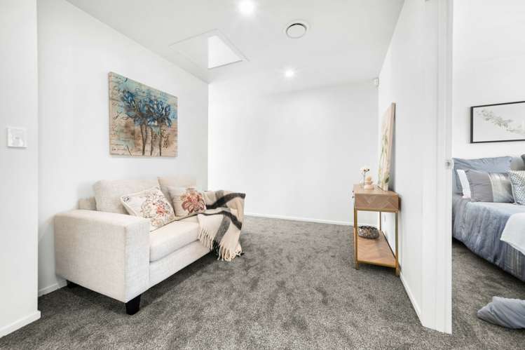 5/39 Wintere Road Papatoetoe_6