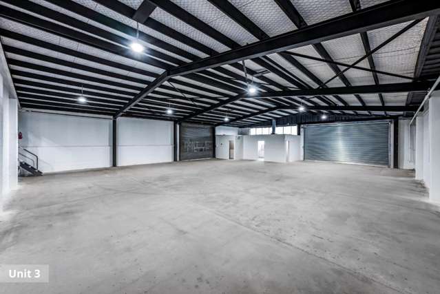 137 Station Road Otahuhu_4