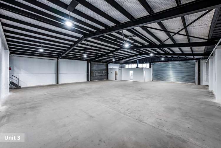 137 Station Road Otahuhu_4