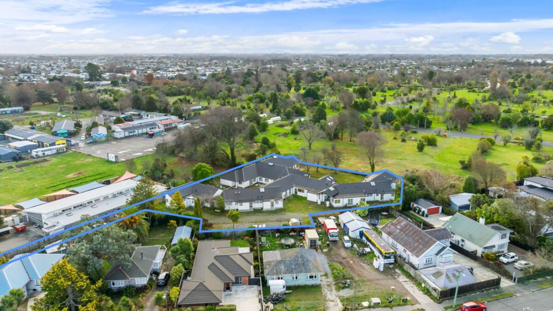 9 Patten Street Avonside_0