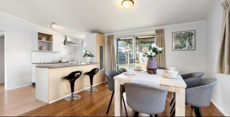 26 Tania Place Blockhouse Bay_2