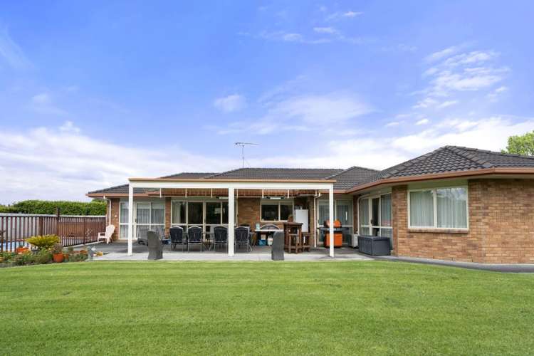 17a Trigg Road Huapai_1