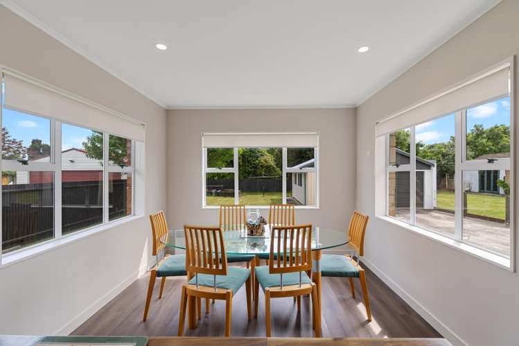 7 Vincent Street Matamata_8