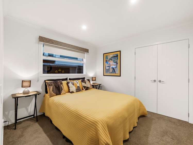 33 Excelsa Place Papamoa_16