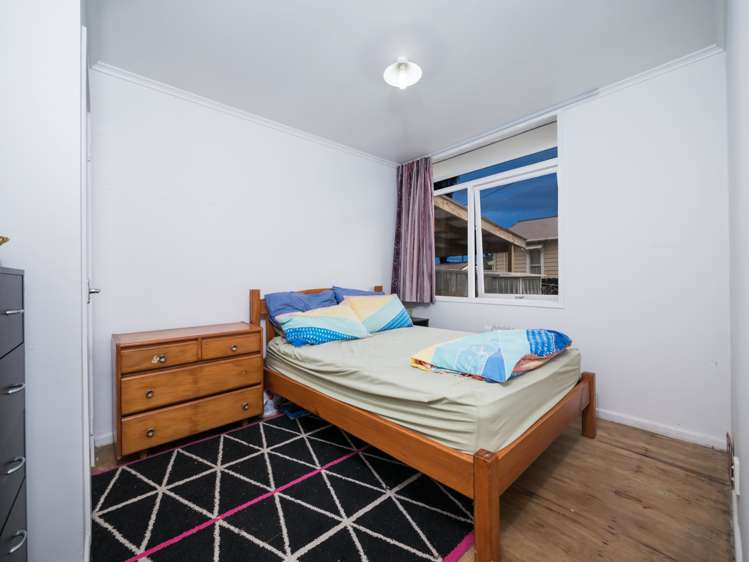 87 Princes Street Otahuhu_5